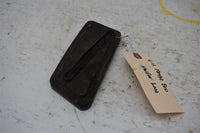 2013 Polaris Ranger 800 Shifter Boot 5413557