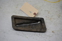 2013 Polaris Ranger 800 Shifter Boot 5413557