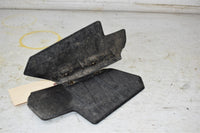 2013 Polaris Ranger 800 Front A - Arm Guards 5437545-070