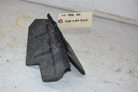 2013 Polaris Ranger 800 Front A - Arm Guards 5437545-070