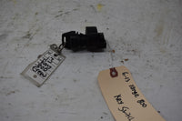 2013 Polaris Ranger 800  Ignition / Key Switch 4012165