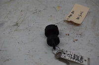 2013 Polaris Ranger 800  Ignition / Key Switch 4012165