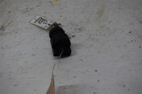 2013 Polaris Ranger 800  Ignition / Key Switch 4012165