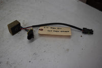 2013 Polaris Ranger 800  Turf Mode Actuator