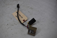 2013 Polaris Ranger 800  Turf Mode Actuator