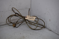 2013 Polaris Ranger 800 Rear Brake Lines 1911579