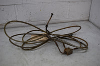 2013 Polaris Ranger 800 Rear Brake Lines 1911579