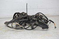 2013 Polaris Ranger 800 Wiring Harness 2411763