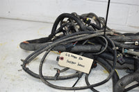 2013 Polaris Ranger 800 Wiring Harness 2411763