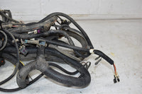 2013 Polaris Ranger 800 Wiring Harness 2411763