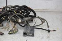 2013 Polaris Ranger 800 Wiring Harness 2411763