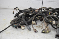 2013 Polaris Ranger 800 Wiring Harness 2411763