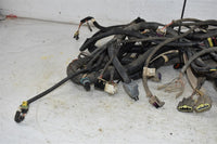 2013 Polaris Ranger 800 Wiring Harness 2411763