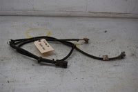 2013 Polaris Ranger 800 Tail Light Wiring Harness