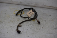 2013 Polaris Ranger 800 Tail Light Wiring Harness