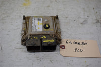 2013 Polaris Ranger 800 ECU 4012838