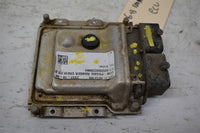 2013 Polaris Ranger 800 ECU 4012838