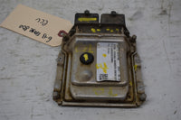 2013 Polaris Ranger 800 ECU 4012838