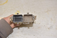 2013 Polaris Ranger 800 ECU 4012838