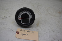 2013 Polaris Ranger 800 Speedometer 3280555