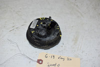 2013 Polaris Ranger 800 Speedometer 3280555