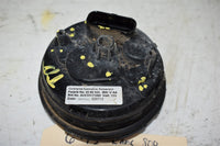 2013 Polaris Ranger 800 Speedometer 3280555