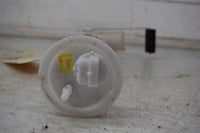 2013 Polaris Ranger 800 Fuel Pump Sending Unit 2204945