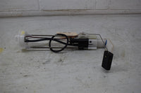 2013 Polaris Ranger 800 Fuel Pump Sending Unit 2204945
