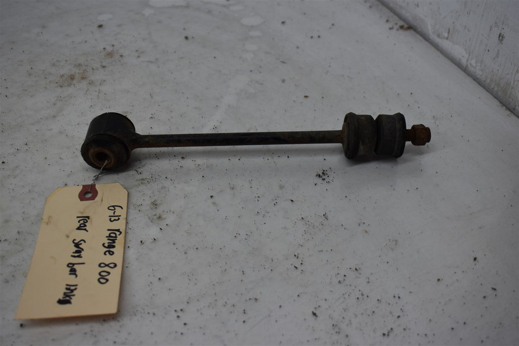 2013 Polaris Ranger 800 Sway Bar Link 5135941