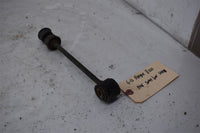 2013 Polaris Ranger 800 Sway Bar Link 5135941