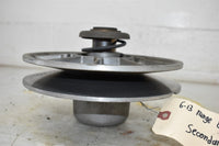 2013 Polaris Ranger 800 Secondary Clutch 1322848