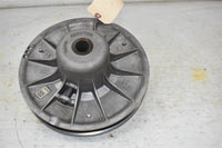 2013 Polaris Ranger 800 Secondary Clutch 1322848