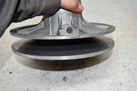 2013 Polaris Ranger 800 Secondary Clutch 1322848