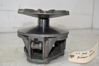 2013 Polaris Ranger 800  Primary Clutch 1322996