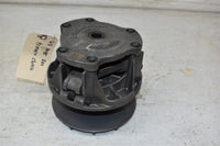 2013 Polaris Ranger 800  Primary Clutch 1322996
