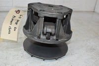 2013 Polaris Ranger 800  Primary Clutch 1322996