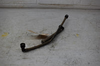 2013 Polaris Ranger 800 Fuel Line 2521178