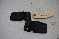 2013 Polaris Ranger 800 Hood Hinges 5437902
