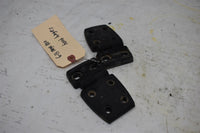 2013 Polaris Ranger 800 Hood Hinges 5437902
