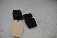 2013 Polaris Ranger 800 Hood Hinges 5437902