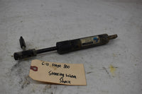 2013 Polaris Ranger 800 Steering Wheel Shock 7043810