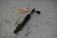 2013 Polaris Ranger 800 Steering Wheel Shock 7043810