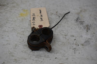 2013 Polaris Ranger 800 Sway Bar Mounting Bracket 5133648