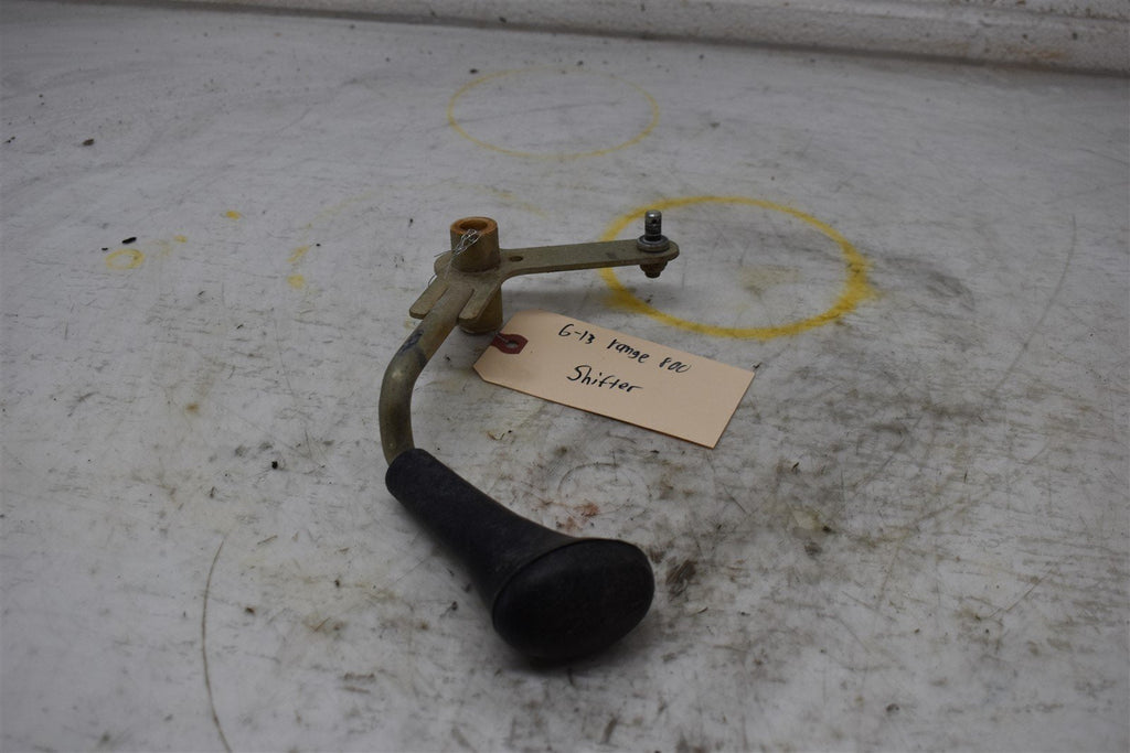 2013 Polaris Ranger 800 Shifter 1542500