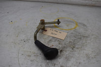 2013 Polaris Ranger 800 Shifter 1542500