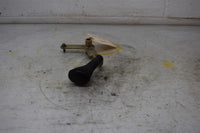 2013 Polaris Ranger 800 Shifter 1542500