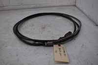 2013 Polaris Ranger 800 Parking Brake Cable 7081616