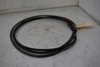 2013 Polaris Ranger 800 Parking Brake Cable 7081616