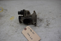 2013 Polaris Ranger 800  Throttle Body