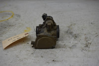 2013 Polaris Ranger 800  Throttle Body